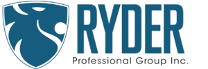 Ryder Group